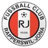Rapperswil