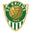 SC Kriens