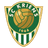 SC Kriens