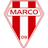AD Marco 09