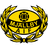 Mjallby AIF