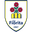La Fiorita