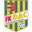 Dunajska Streda