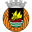 Rio Ave