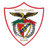 Santa Clara