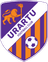 Banants Yerevan