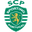 Sporting CP