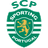 Sporting CP