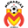 Monarcas