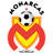Monarcas
