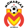 Monarcas