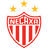 Necaxa