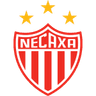 Necaxa