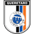 Club Queretaro