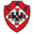 Oliveirense