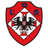 Oliveirense