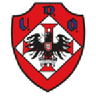Logo da Oliveirense