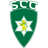 SC Covilha