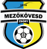 Mezokovesd-zsory