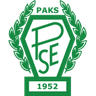 Paks