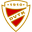 Diosgyori VTK