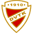 Diosgyori VTK