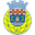 Arouca