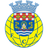 Arouca