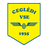 Cegledi VSE