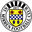 ST Mirren
