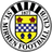 ST Mirren