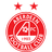Aberdeen