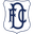 Dundee