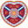 Heart OF Midlothian