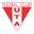 Uta Arad