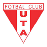 Uta Arad