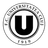 Universitatea Cluj