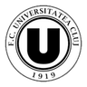 Universitatea Cluj