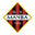 Macva