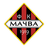Macva
