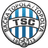 TSC Backa Topola