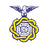 Celeirós