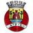Nazarenos