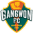 Gangwon FC
