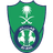 Al-Ahli Jeddah