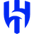 Al-Hilal Saudi FC
