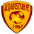 Al-Qadisiyah FC