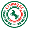 Al-Ettifaq