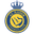Al-Nassr