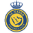 Al-Nassr